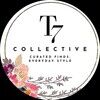 t7collective
